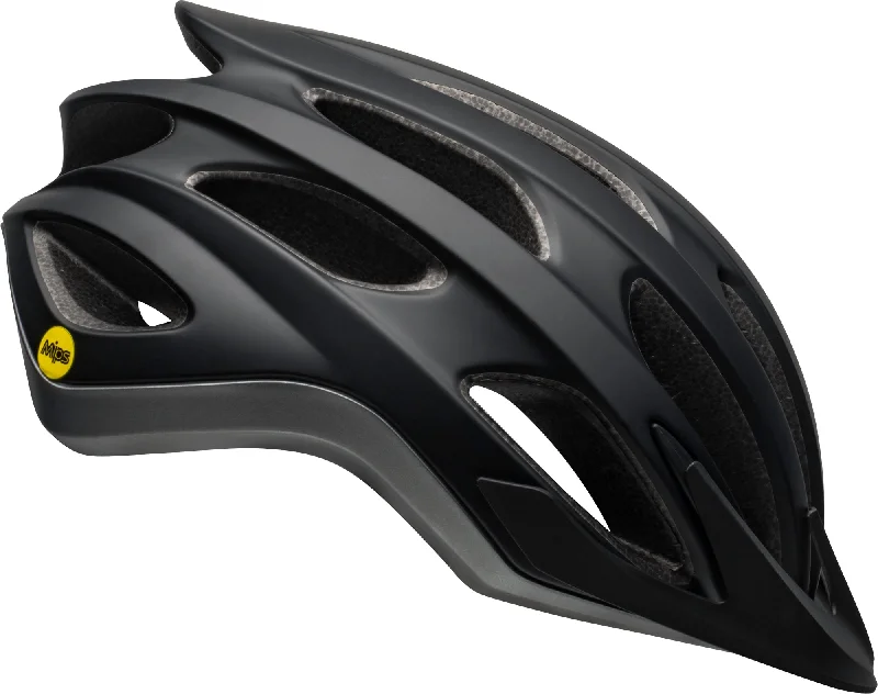 Bell Drifter MIPS Unisex Road Cycling Helmet