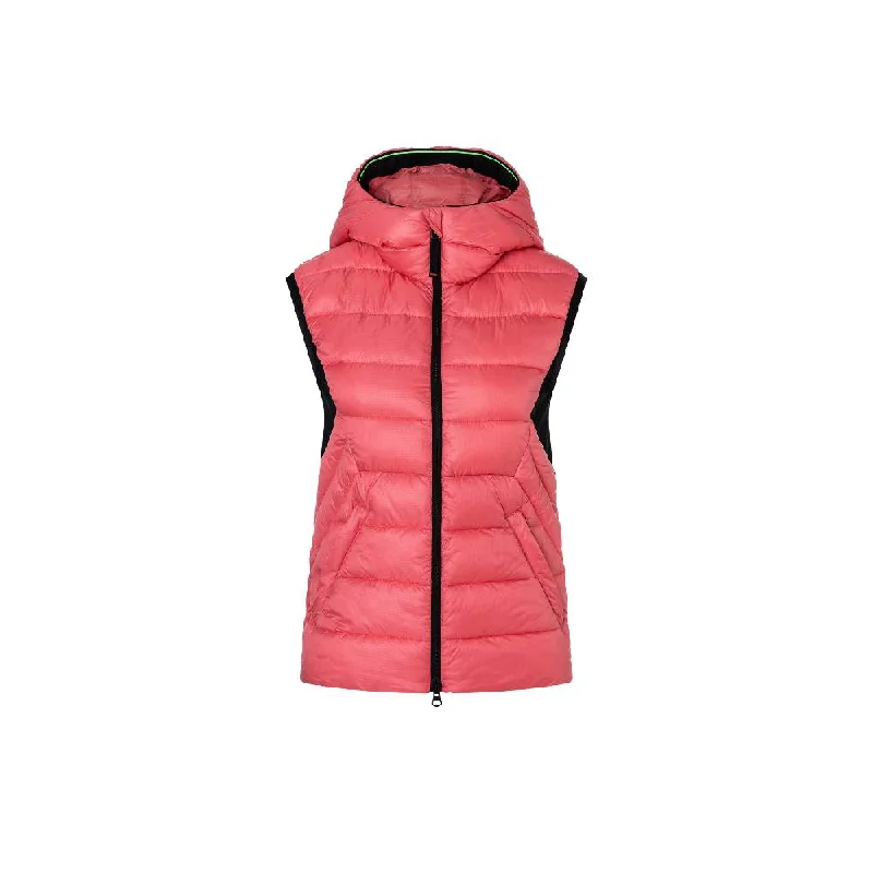 Fire + Ice Karyn Womens Vest 2024