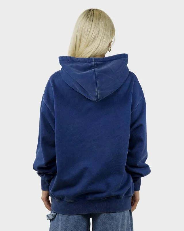 Dickies Galverston Hoodie