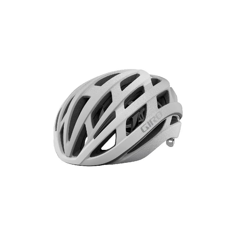 Giro Helios Spherical Unisex Road Cycling Helmet