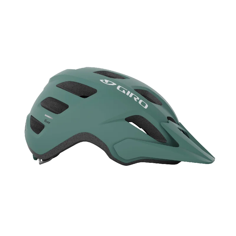 Giro Verce MIPS Women Mountain Bike Helmet