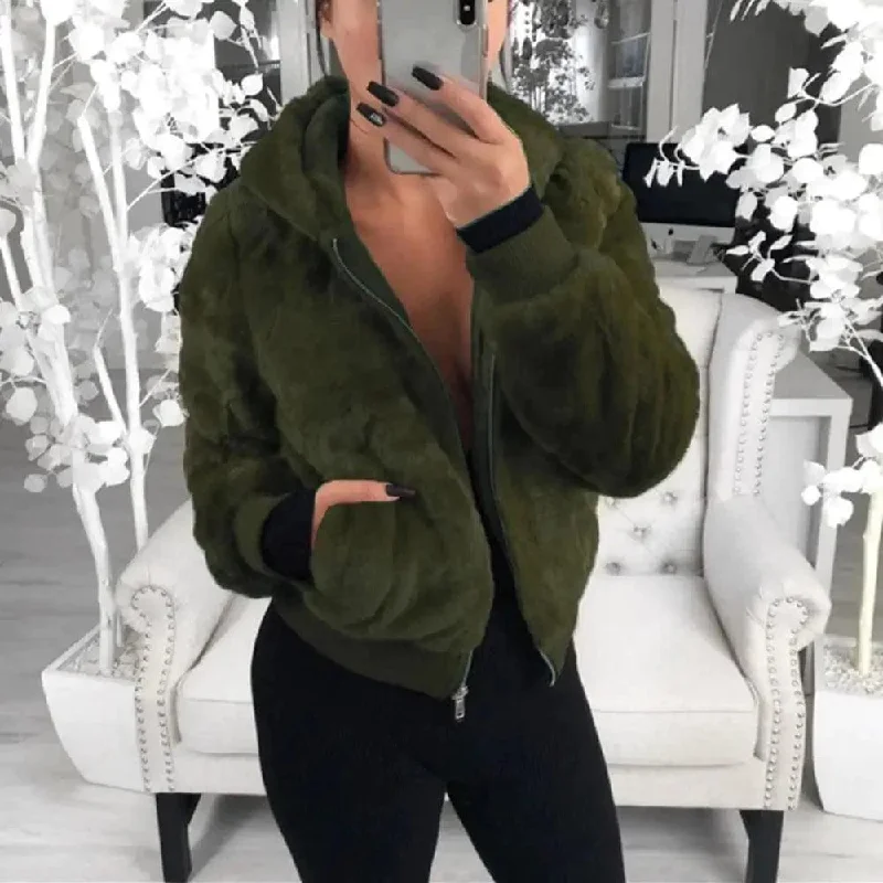 Army green / S