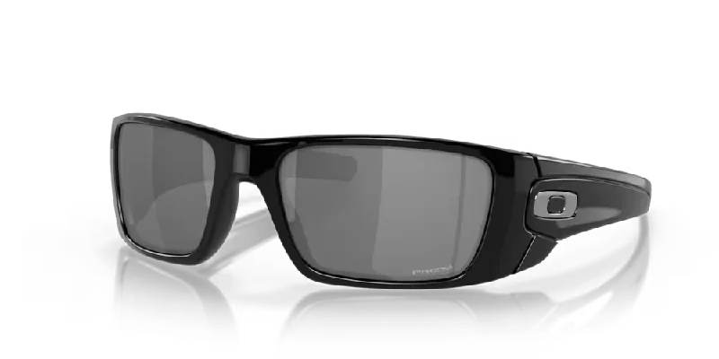 Oakley Fuel Cell Unisex Lifestyle Sunglasses