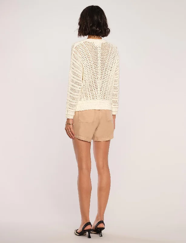 Runa Sweater