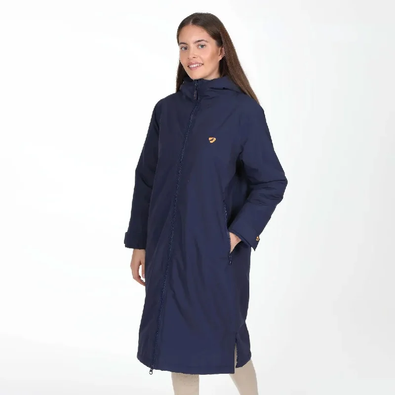 Aubrion Core Unisex All Weather Robe