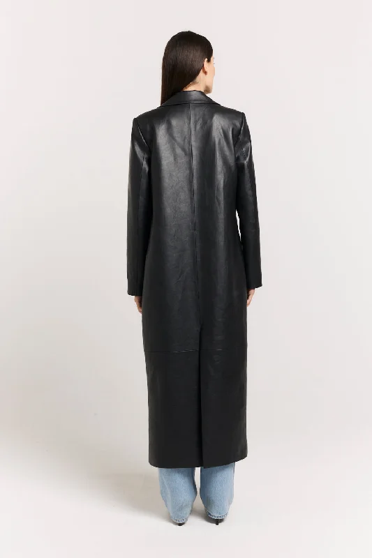 Peregrine Maxi Trench