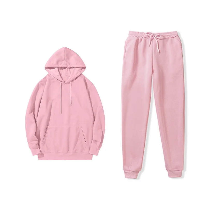 pink / US S