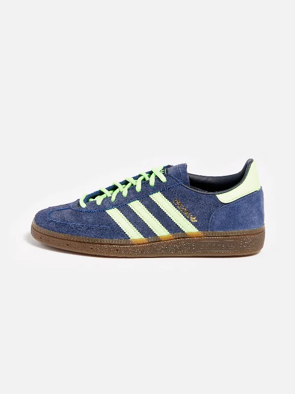 ADIDAS | HANDBALL SPEZIAL FOR WOMEN