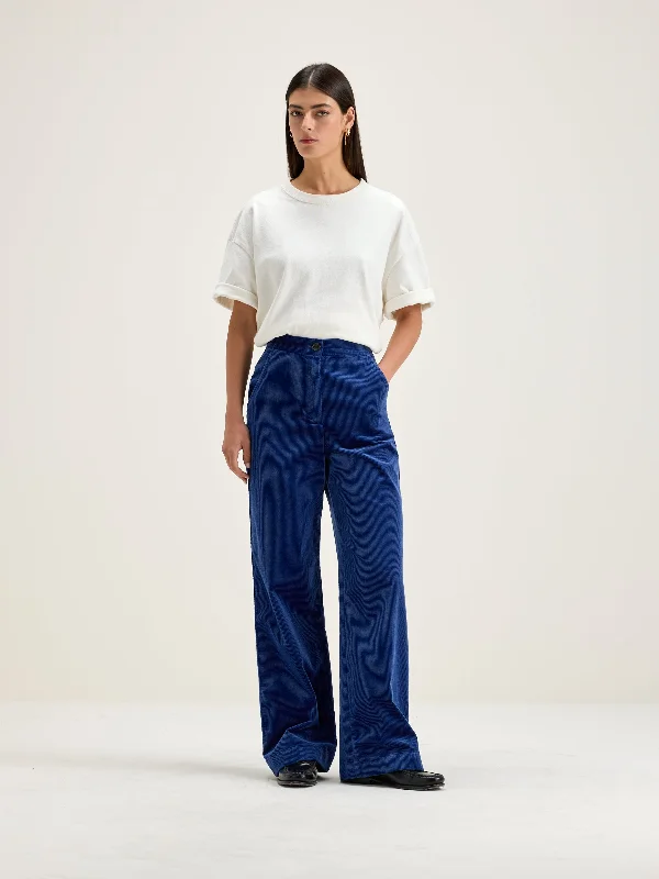 GABOR TROUSERS