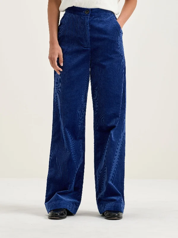 GABOR TROUSERS