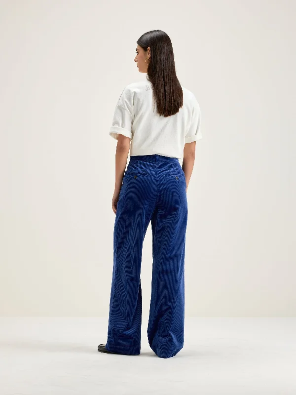 GABOR TROUSERS