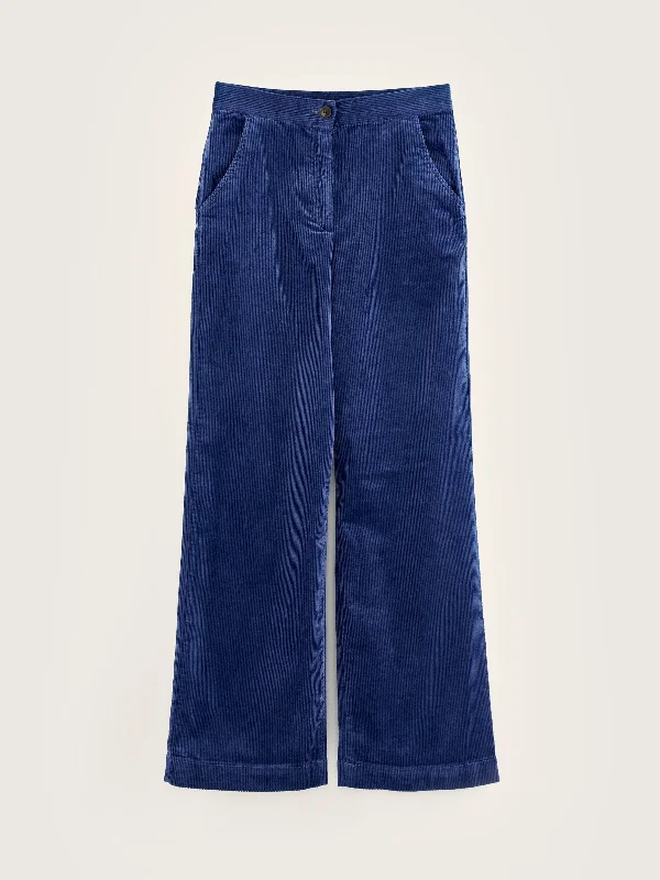 GABOR TROUSERS