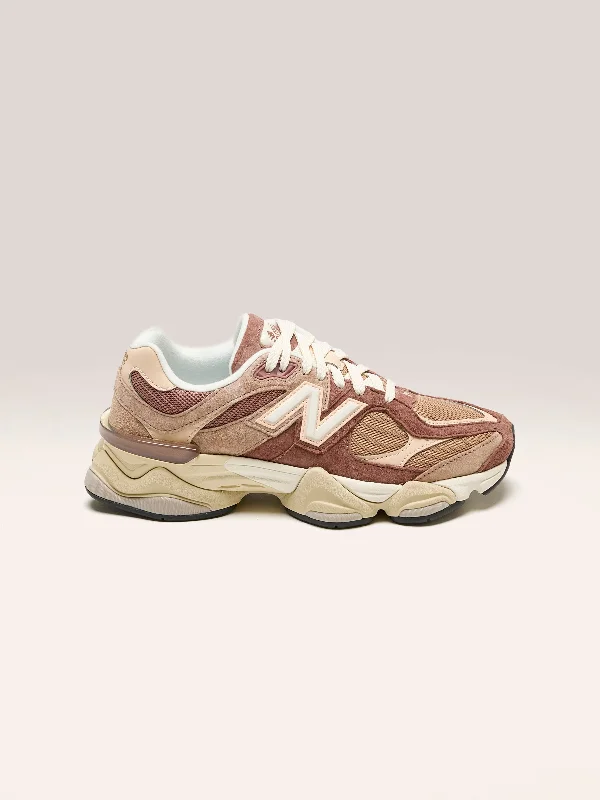 NEW BALANCE | 9060 FOR WOMEN