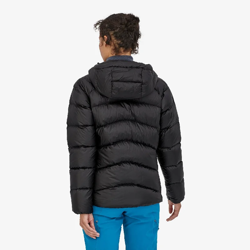 Women's Fitz Roy Down Hoody