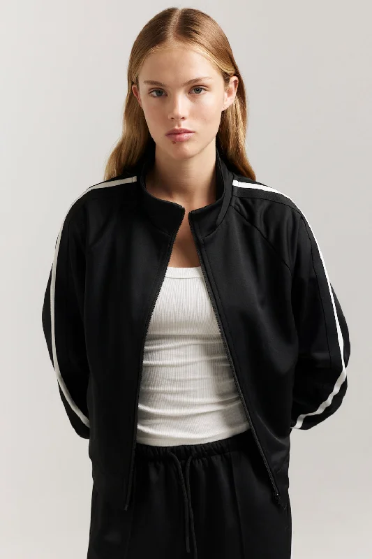 Xanthe Jacket