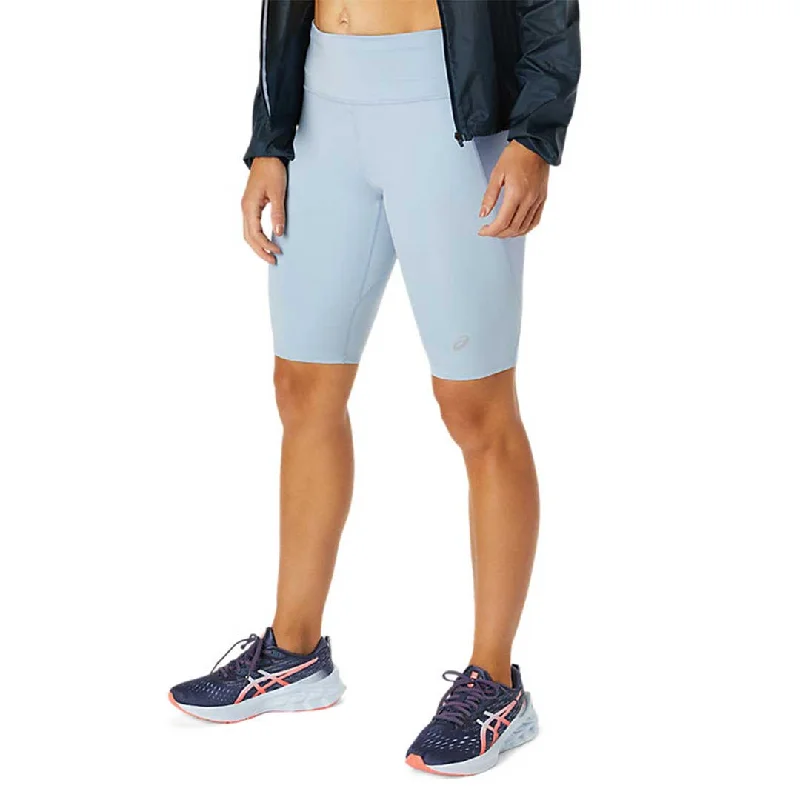 Asics - Women's Kasane Sprinter Shorts (2012C032 400)