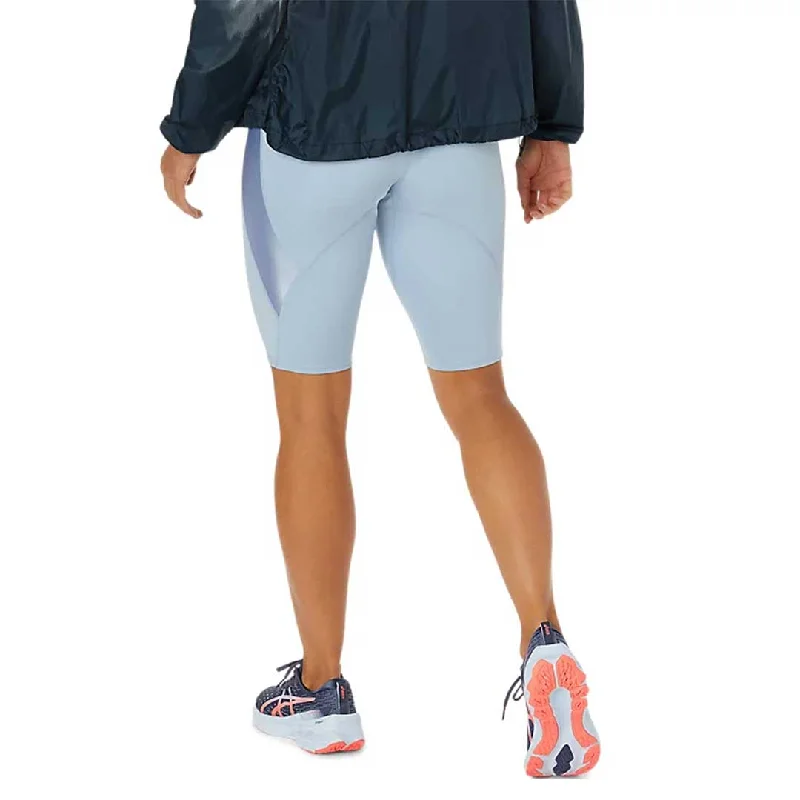 Asics - Women's Kasane Sprinter Shorts (2012C032 400)