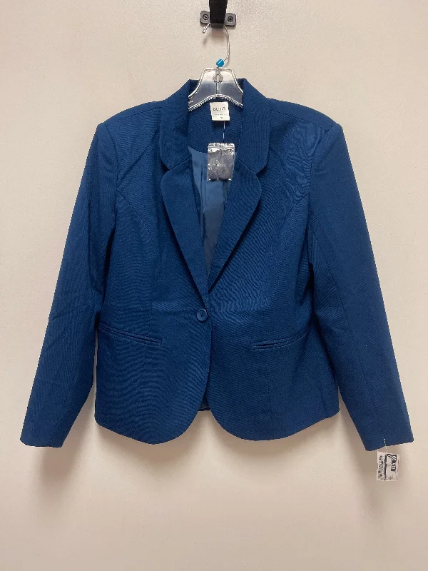 Blazer By Blair  Size: Petite  M