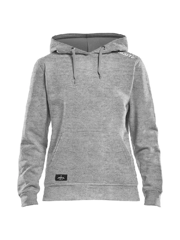 WOMEN'S Community Hoodie