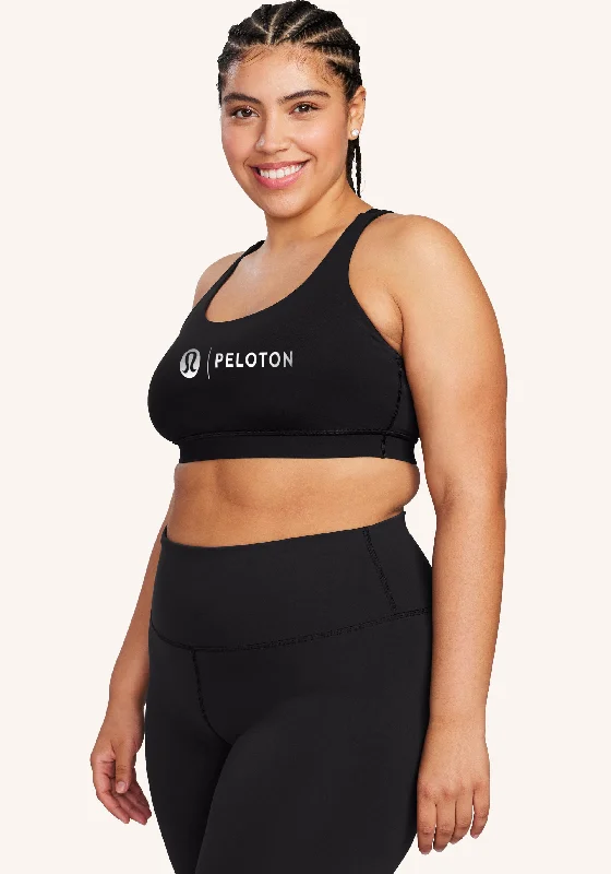 lululemon Energy Bra