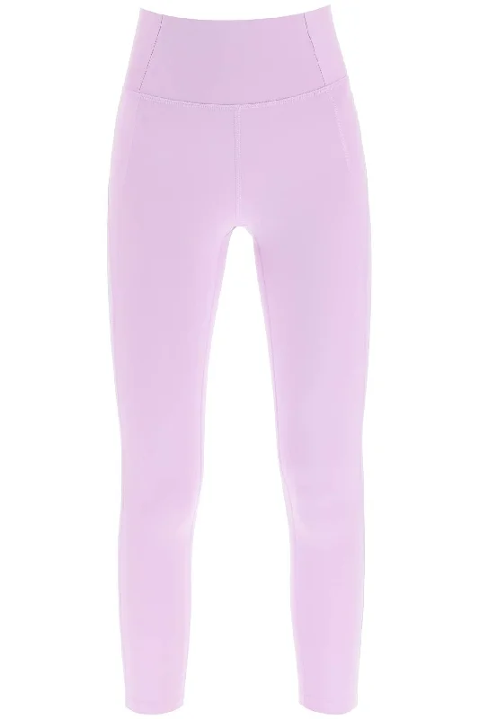 Girlfriend collective compressive leggings 4008 LILAC CP