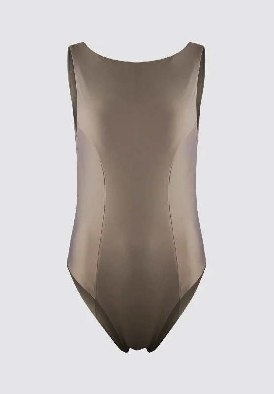 Julia Leotard | Caramel