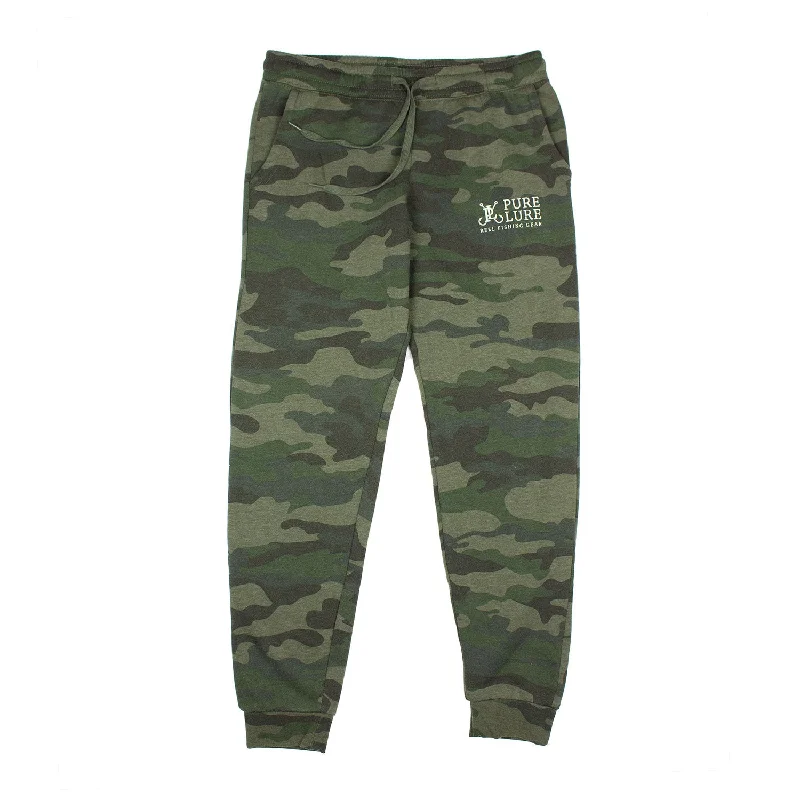 Camo / XS