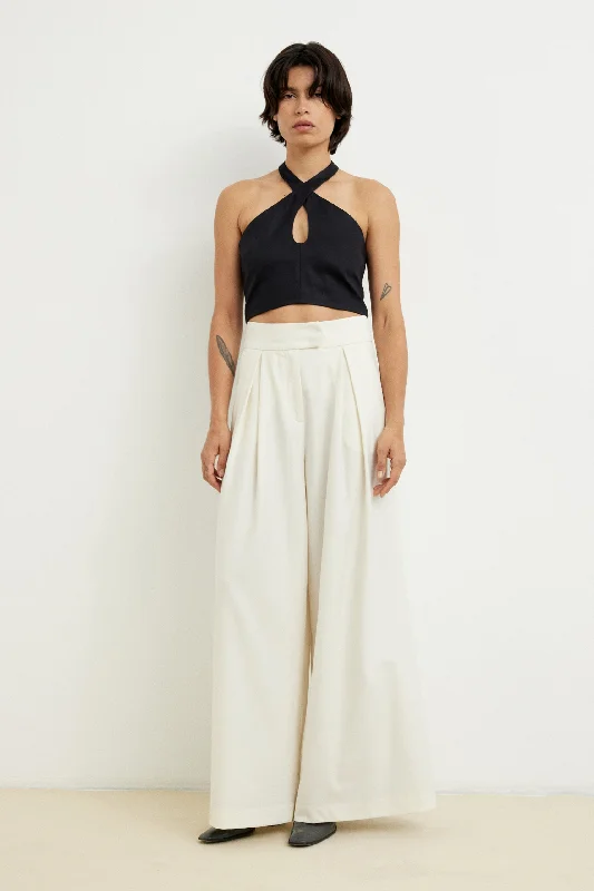 Melrose Wide Pants