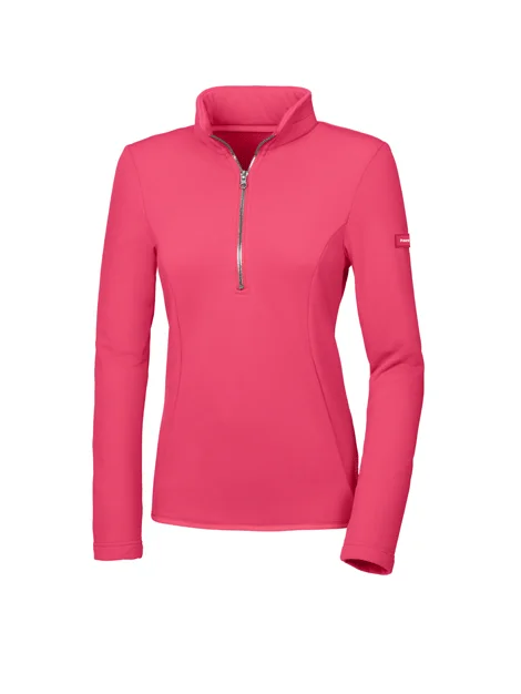 Pikeur Dina Polartec Powerstretch Shirt