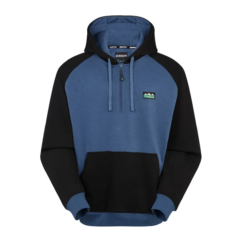 Ridgeline Kindred Hoodie