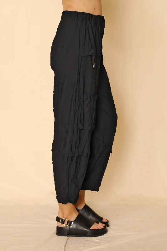 Thalia Pant - T98508