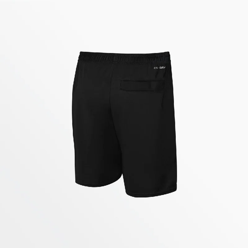 WOMEN'S NCAA REFEREE SHORTS