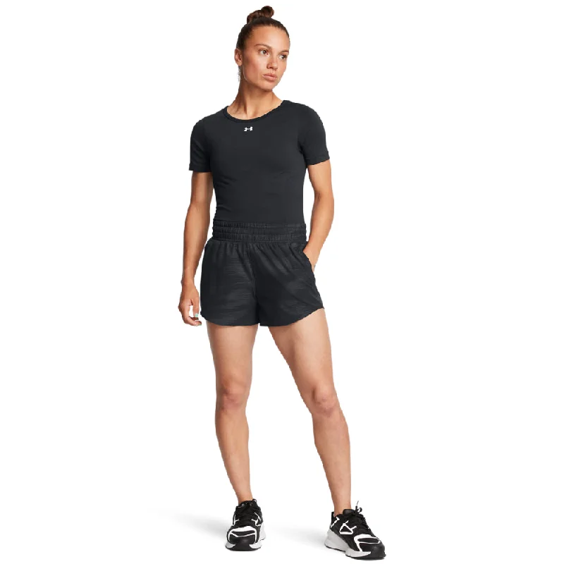 Women's Under Armour 3