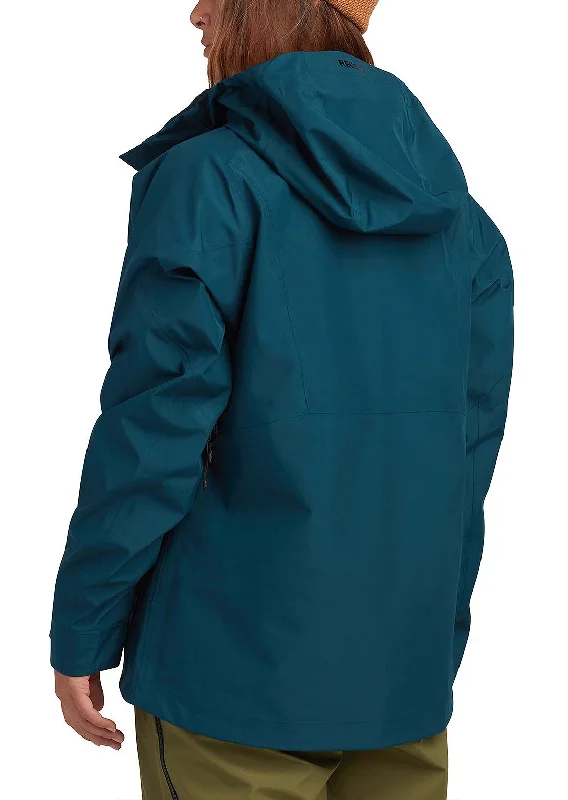 Dakine Women's Stoker Gore-Tex 3L Jacket