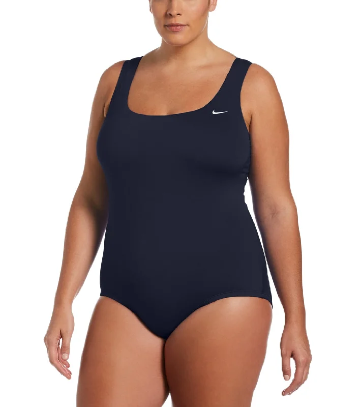Midnight Navy
